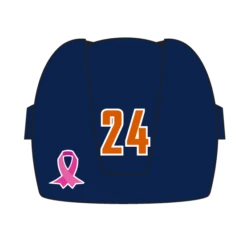 HockeySupremacy.com Hockey Helmet Stickers -Pro Hockey Supplies ScreenShot2020 09 21at12.10.02PM