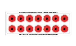 HockeySupremacy.com Hockey Helmet Stickers -Pro Hockey Supplies ScreenShot2020 09 21at12.13.39PM