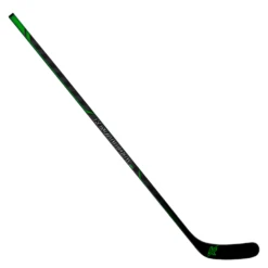 Knapper Ball Hockey AK7 Senior Stick