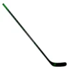 Knapper Ball Hockey AK7 Intermediate Stick 1 Knapper Ball Hockey AK7 Intermediate Stick -Pro Hockey Supplies ScreenShot2021 04 21at11.08.48AM 378bfe7a 862e 41e2 98f6 547b5d9fbdb4