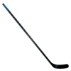 Knapper Ball Hockey AK5 Intermediate Stick