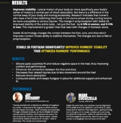 Stable 26 Multi Sport Performance Socks (6 Pairs) 9 Stable 26 Multi Sport Performance Socks (6 Pairs) -Pro Hockey Supplies Screenshot2023 04 24at2.56.11PM d2c273e5 fa8c 4183 b201 dd6a7634540f