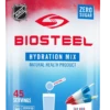 BioSteel High-Perfomance Sports Hydration Mix (315g) 2 BioSteel High-Perfomance Sports Hydration Mix (315g) -Pro Hockey Supplies Shop BioSteel Sports Hydration Mix 45 Servings Ice Pop Edmonton Canada Store 527x 077cb707 6441 4d69 8cf1 87cbbc1f1825