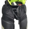 Warrior Alpha Junior Hockey Girdle -Pro Hockey Supplies Shop Warrior Junior Alpha Girdle Hockey Player Pant Edmonton Canada 1000x 21fa01b2 0a4e 4512 8862 d6d1b2018852