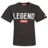 CCM Icon Legend Short-Sleeve Tee 2 CCM Icon Legend Short-Sleeve Tee -Pro Hockey Supplies T4835 21f4af53 443c 41cf bb59 34e9f0a8cfc8