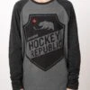 Gongshow Going Bear Junior Long-Sleeve Crew 2 Gongshow Going Bear Junior Long-Sleeve Crew -Pro Hockey Supplies TF18 J708 Going Bear Jr. 01 555x 8a07c157 7811 4d56 b847 2881628ffb3b