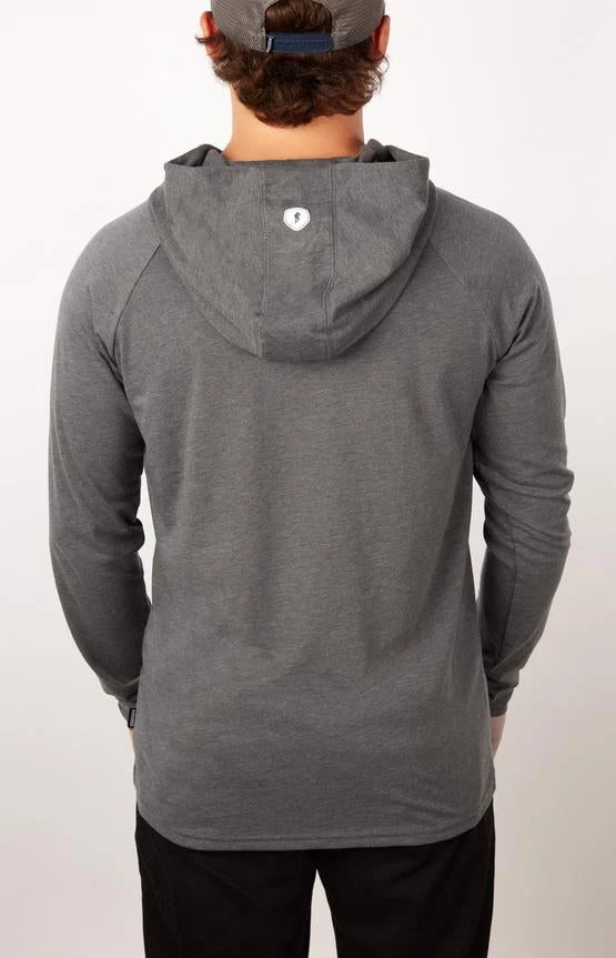 Gongshow Property Of Gongshow Sweater 4 Gongshow Property Of Gongshow Sweater - Image 2