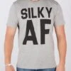 Gongshow Silky AF T-Shirt 1 Gongshow Silky AF T-Shirt -Pro Hockey Supplies TF19 M702 Silky AF 01 555x 6930de98 9555 4abf bade 993a97940521