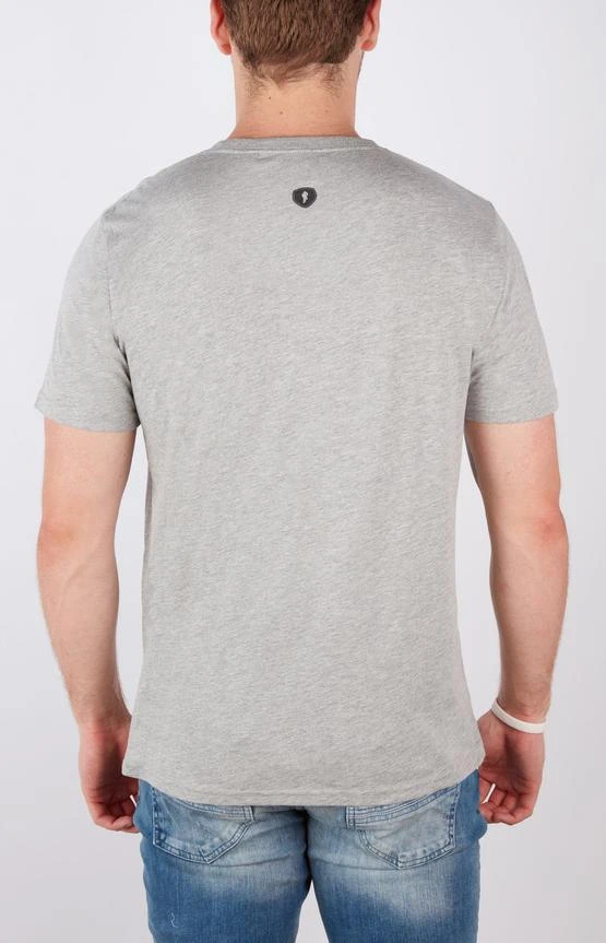 Gongshow Silky AF T-Shirt 4 Gongshow Silky AF T-Shirt - Image 2