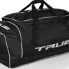 True Hockey True 2021 Core Player Bag (Black/White) 1 True Hockey True 2021 Core Player Bag (Black/White) -Pro Hockey Supplies TRUE 2021 Pro Equiment Bag ddb732d8 5718 463d a585 00381cd3357a