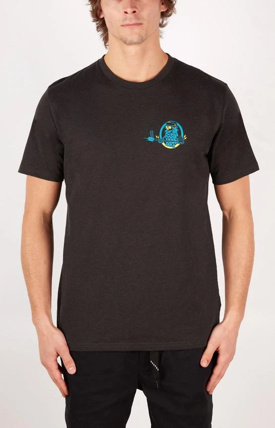 Gongshow Serving High Sauce T-Shirt 3 Gongshow Serving High Sauce T-Shirt