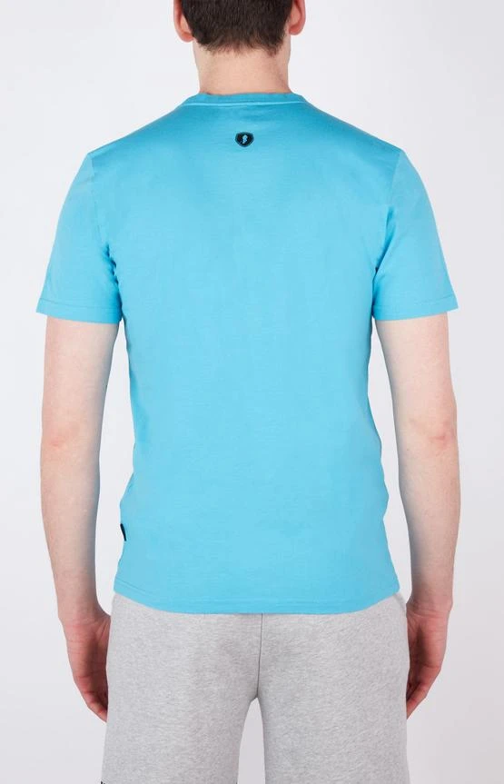 Gongshow Tenders Celly Nation Crew Neck Tee 4 Gongshow Tenders Celly Nation Crew Neck Tee - Image 2