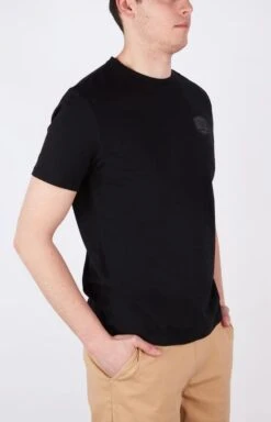 Gongshow Father's Day (Hockey Dad) Tee -Pro Hockey Supplies TS20 M720 Father s Day Bundle 02 555x ae54acc7 0e25 41f5 87ce c27ffdab314f