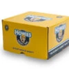Howies 20-Pack Tape Cube (Black) 1 Howies 20-Pack Tape Cube (Black) -Pro Hockey Supplies Tape Cube Closed 1542x1028 1024x1024 7a127d15 87ed 43ea aab8 cebd56917db6