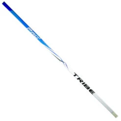 Tribe Pro 2 Ringette Junior Stick 9 Tribe Pro 2 Ringette Junior Stick -Pro Hockey Supplies Tribe 20PRO 202 20B W BK 201080x1080px