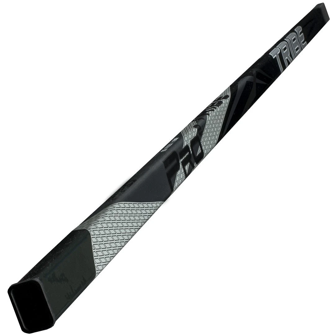 Tribe Pro 2 Ringette Junior Stick 7 Tribe Pro 2 Ringette Junior Stick - Image 5