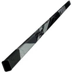 Tribe Pro 2 Ringette Senior Stick -Pro Hockey Supplies Tribe 20PRO 202 20BK S W 20Butt 20Perspective 201080x1080px 6fe28f3a cfaf 4c76 9cc0 ccbd18e3570b
