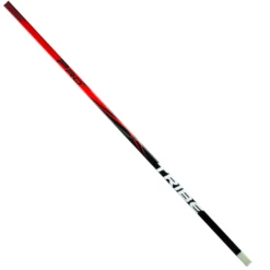 Tribe Pro 2 Ringette Junior Stick 11 Tribe Pro 2 Ringette Junior Stick -Pro Hockey Supplies Tribe 20PRO 202 20R BK W 201080x1080px