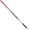 Tribe 4000 Ringette Senior Stick 1 Tribe 4000 Ringette Senior Stick -Pro Hockey Supplies Tribe 20PRO 204000 201080x1080px