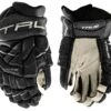 True Hockey True Catalyst 9X3 Junior Hockey Gloves 2 True Hockey True Catalyst 9X3 Junior Hockey Gloves -Pro Hockey Supplies True Catalog2023 Gloves 5X3 BLACK Palm C1 1afe0273 f954 49a2 b4c7 fa9ac7dc2c0c