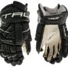 True Hockey True Catalyst 7X3 Senior Hockey Gloves 2 True Hockey True Catalyst 7X3 Senior Hockey Gloves -Pro Hockey Supplies True Catalog2023 Gloves 5X3 BLACK Palm C1 3091e182 434c 4c07 b1b0 3407281d18c7