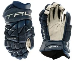 True Hockey True Catalyst 9X3 Junior Hockey Gloves 8 True Hockey True Catalyst 9X3 Junior Hockey Gloves -Pro Hockey Supplies True Catalog2023 Gloves 5X3 BLACK Palm C1 46b96d83 336d 4e89 a81e 6e12b01a48fa