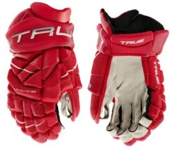 True Hockey True Catalyst 9X3 Senior Hockey Gloves 9 True Hockey True Catalyst 9X3 Senior Hockey Gloves -Pro Hockey Supplies True Catalog2023 Gloves 5X3 BLACK Palm C1 60950b54 a93b 496a b7fb a60e68df1b5a
