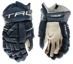 True Hockey True Catalyst 7X3 Senior Hockey Gloves 8 True Hockey True Catalyst 7X3 Senior Hockey Gloves -Pro Hockey Supplies True Catalog2023 Gloves 5X3 BLACK Palm C1 6dbfa427 2511 400d ba32 dfe59a4a2ef4