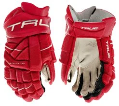 True Hockey True Catalyst 7X3 Senior Hockey Gloves 9 True Hockey True Catalyst 7X3 Senior Hockey Gloves -Pro Hockey Supplies True Catalog2023 Gloves 5X3 BLACK Palm C1 bef1b3b8 6c89 4135 ac63 f395b74973f0
