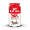 BioSteel 100% Whey Protein 1 BioSteel 100% Whey Protein -Pro Hockey Supplies US 100Whey Choc 1194x fcb1b758 00e3 45cc a8c3 44fe4a33e3e4