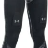 Under Armour Fitted Grippy Velcro Legging For Boys -Pro Hockey Supplies U c1cad6fd 5383 4c23 ae9c 868b163a37e3