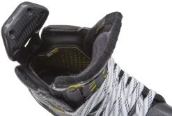 Bauer Supreme Ultrasonic Intermediate Hockey Skates -Pro Hockey Supplies UltraSonic Liner 9dab30d6 0ade 462f a52d 1ff2074ca4db