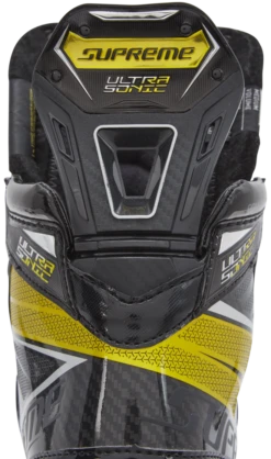Bauer Supreme Ultrasonic Intermediate Hockey Skates -Pro Hockey Supplies UltraSonic Tendon e05d97d7 c8ec 4612 ba63 419aad970c5c