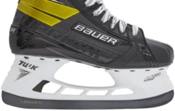 Bauer Supreme Ultrasonic Senior Hockey Skates -Pro Hockey Supplies UltraSonic holder