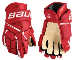 Bauer Supreme M5 Pro Intermediate Hockey Gloves 13 Bauer Supreme M5 Pro Intermediate Hockey Gloves -Pro Hockey Supplies Untitled 1 36b37615 228c 44d1 93a5 b0951ddfd49e