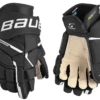 Bauer Supreme M5 Pro Intermediate Hockey Gloves 2 Bauer Supreme M5 Pro Intermediate Hockey Gloves -Pro Hockey Supplies Untitled 1 ab71de30 b49d 48f8 a6ae d3cde5978b83