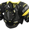 Bauer Supreme Mach Junior Shoulder Pads