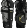 Bauer Supreme M5 Pro Junior Shin Guards 2 Bauer Supreme M5 Pro Junior Shin Guards -Pro Hockey Supplies Untitled 1 d7ed453b 3af5 42dc 9f59 b27975bda388