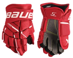 Bauer Supreme M5 Pro Junior Hockey Gloves 13 Bauer Supreme M5 Pro Junior Hockey Gloves -Pro Hockey Supplies Untitled 1 d83ec7a6 fc56 4111 930a 98e7e7c3ef25