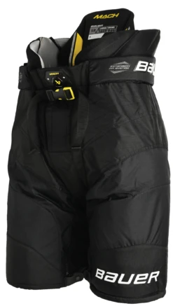 Bauer Supreme Mach Senior Hockey Pants