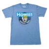 Howies Vintage Tee 1 Howies Vintage Tee -Pro Hockey Supplies Vintage blue x480 1b89de13 e73c 4e6d b346 6ceaf34c8f2c