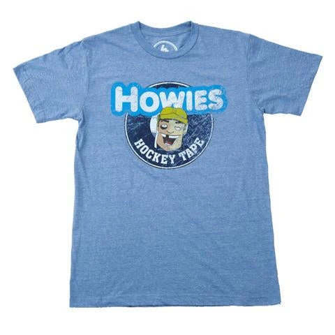 Howies Vintage Tee 3 Howies Vintage Tee