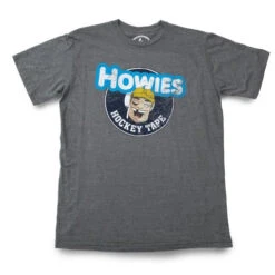 Howies Vintage Tee 6 Howies Vintage Tee -Pro Hockey Supplies Vintage grey x480 177498f0 0c71 467a 8020 bdf0d3d826a4