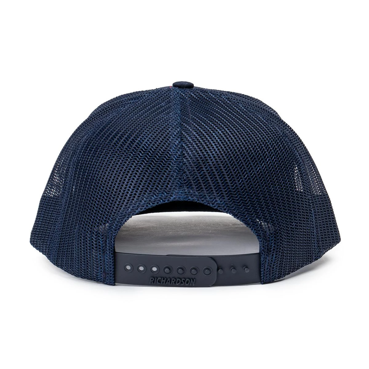 Barstool Sports Mesh Patch Hat 4 Barstool Sports Mesh Patch Hat - Image 2