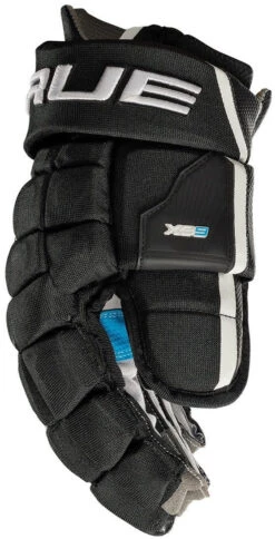 True Hockey True XC9 2020 Junior Hockey Gloves 10 True Hockey True XC9 2020 Junior Hockey Gloves -Pro Hockey Supplies XC9glove b12962e5 ec7e 4902 ab4d 5dea5fdbcba9