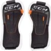 CCM XS Regular Tongue (Pair) -Pro Hockey Supplies XSREGU