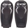 CCM XS Slim Tongue (Pair) -Pro Hockey Supplies XSSLIM