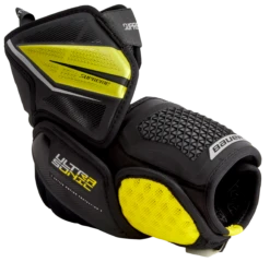 Bauer Supreme Ultrasonic Senior Elbow Pads