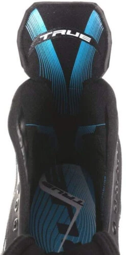True Hockey True TF7 Junior Roller Skates 8 True Hockey True TF7 Junior Roller Skates -Pro Hockey Supplies a85656ff deed 4a04 b257 18807cda342e