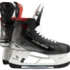 Bauer Vapor X5 Pro Intermediate Hockey Skates 1 Bauer Vapor X5 Pro Intermediate Hockey Skates -Pro Hockey Supplies ae7a4b58 56df 46c4 aa41 b5ad108eff80